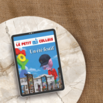 La Colle-sur-Loup lance un marché de 180 000 € pour son magazine municipal.