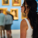 Une habitude culturelle surprenante ralentit le vieillissement, selon des scientifiques.