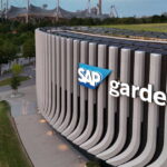 SAP affiche un modèle économique rentable et suscite des interrogations sur son potentiel boursier.