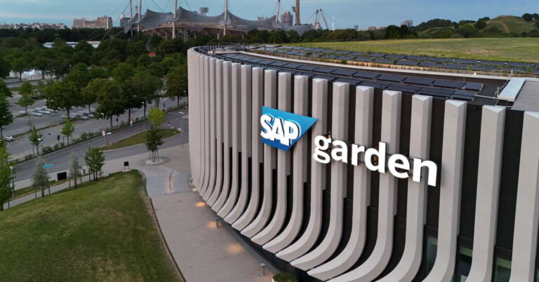 SAP affiche un modèle économique rentable et suscite des interrogations sur son potentiel boursier.