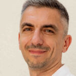 Alexander Rakhlin nommé directeur du MIT Statistics and Data Science Center