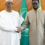 Un militant de Pastef arrêté pour des insultes envers Macky Sall et l&rsquo;APR.