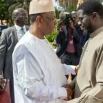 Élections territoriales : tensions entre l&rsquo;APR de Macky Sall et Bassirou Diomaye Faye.