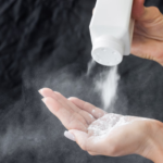 Talc : une proposition d&rsquo;accord majeure pourrait mettre fin à des litiges prolongés.