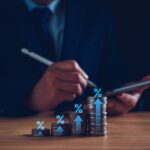 Warning Trading : procédures-bâillons et articles offensifs dans le secteur financier