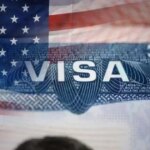 Visa américain : nouvelles mesures des États-Unis pour les voyageurs sénégalais.