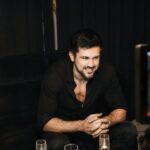 Un ancien prof de sport d&rsquo;Aubagne devient doublure de Chris Evans pour des scènes au cinéma.