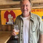 Gilles Pudlowski analyse les tendances culinaires en France et leur évolution récente.
