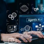 Sécurité applicative : l’IA agentique modifie les pratiques des équipes de développement web
