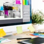Cinq formations pour maîtriser la suite Adobe dans le secteur créatif en France