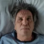 Un sommeil excessif ou insuffisant pourrait accélérer le vieillissement corporel.