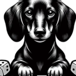 Sète : la disparition d&rsquo;une œuvre d&rsquo;art inspirera un nouveau jeu de société.