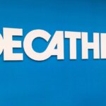 Decathlon : les sneakers Adidas surpassent les baskets blanches en popularité cet automne