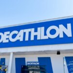 Decathlon lance des sneakers confortables rivalisant avec les modèles Salomon pour la rentrée.