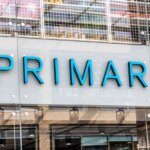Primark présente des bottines chic en remplacement des bottes en cuir pour la saison automnale.