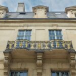 Paris met en vente un hôtel particulier à 3,3 millions d&rsquo;euros sur Leboncoin après enchères ratées.