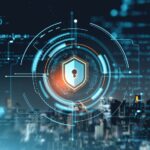 La conformité réglementaire influence le développement des logiciels de jeu en ligne en Europe.