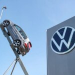 Volkswagen : le PDG Oliver Blume évoque une situation plus que critique pour l’entreprise.