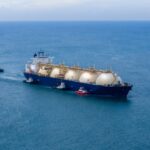 Qatar : chute de 96 % des exportations de GNL en six mois