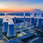 Centrale de Gravelines : arrêt dû aux méduses affectant la production d’électricité.