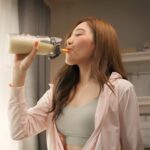 Crème de riz : Analyse des bienfaits nutritionnels et de son utilisation en alimentation