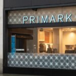 Primark lance une veste à 12 euros, alternative à la doudoune pour l&rsquo;automne-hiver.