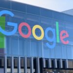 Google acquiert les données de Spirit Airlines pour un montant significatif.