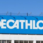 Decathlon lance un legging confortable et gainant adapté au Pilates pour la rentrée 2026.