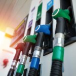 Les prix des carburants en France enregistrent une nouvelle hausse ce mois-ci.