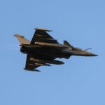 Exportations d’armes : 21 milliards d’euros préservent 240 000 emplois dans la défense.