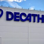 Decathlon lance un cabas imperméable, pratique et spacieux pour la rentrée 2026.