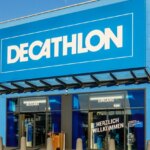 Decathlon propose un pantalon en molleton alliant confort et style pour un usage quotidien.