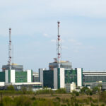 Bulgaria réduit sa production d’électricité nucléaire en raison de la sécheresse du Danube