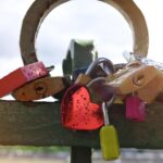 Six livres développent une application de rencontre pour réduire l&rsquo;isolement social.