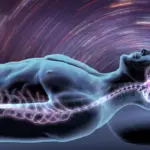 Le sommeil pourrait révéler des signes précoces de la maladie d&rsquo;Alzheimer, selon des chercheurs.