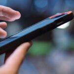Une partie de l’Angola passe sur répondeur, affectant les communications locales.