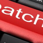 Astrée Software ajuste ses opérations en réponse à l’entrée en vigueur du CRA.