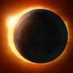 Un phénomène rare : une éclipse solaire totale obscurcira l’Europe en direct.