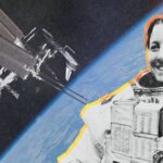 Sophie Adenot : la durée de sa mission à l&rsquo;ISS réduite à sept mois ?