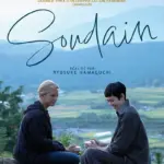 Sorties en salles : films français et internationaux à l&rsquo;affiche cette semaine