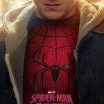 Spider-Man : Brand New Day réalisé par Destin Daniel Cretton, analyse des enjeux narratifs