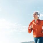 Le sport comme traitement : étude révèle ses bienfaits pour la santé physique et mentale