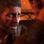 Matthew McConaughey explique pourquoi il n’a pas interprété Joel dans The Last of Us