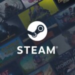 Fuite de données chez Steam : des informations de joueurs européens compromises
