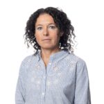 Le droit à la paresse : un débat sur la légitimité de ne rien faire en France
