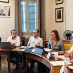 Barbezieux-Saint-Hilaire engage des investissements significatifs pour moderniser son réseau d&rsquo;eau.