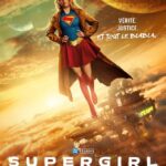 Critique de « Supergirl » par Craig Gillespie : analyse des choix narratifs et visuels.