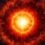 Des trous noirs pourraient détruire des étoiles dans la Voie lactée, selon des chercheurs.