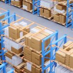 Cyberattaque contre CEVA Logistics entraîne des perturbations logistiques majeures.