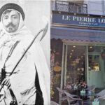 Istanbul : Découverte des lieux emblématiques liés à Pierre Loti et son héritage culturel.